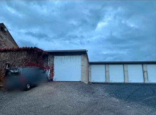 Foto - andere zur Miete in Pettstadt