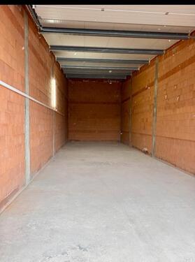 Foto - andere in Pettstadt