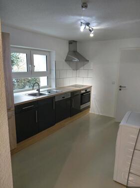 Foto - 4 Zimmer Erdgeschoßwohnung in Stuttgart