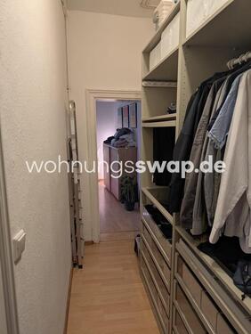 Foto - 4 Zimmer Etagenwohnung zur Miete in München