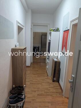 Foto - Etagenwohnung in München zur Miete