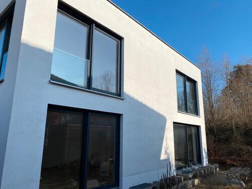 Foto - Modernes EFH zu vermieten (Erstbezug )in Langweid am Lech