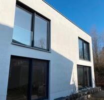 Modernes EFH zu vermieten (Erstbezug )in Langweid am Lech