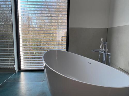 Foto - 3 Zimmer Einfamilienhaus in Langweid am Lech