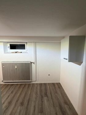 Foto - 1 Zimmer Etagenwohnung zur Miete in Seligenstadt