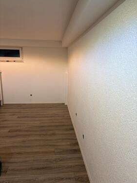 Foto - 1 Zimmer Etagenwohnung in Seligenstadt