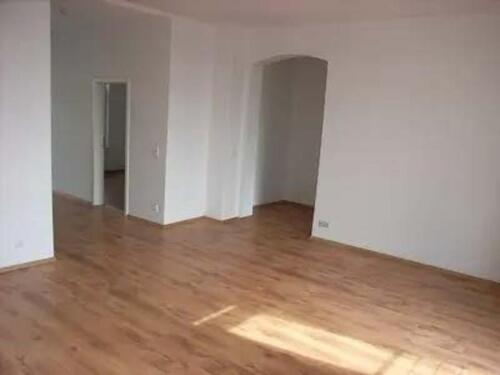 Foto - 2 Zimmer Etagenwohnung in Reichenbach im Vogtland