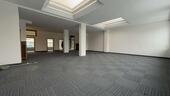 Foto - Attraktive Ladenfläche in der Frankfurter Straße – 224 m² mit Schaufläche, Büro & Lager