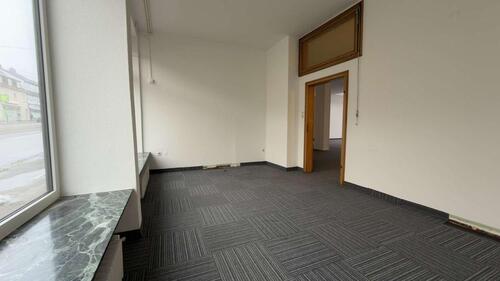 Foto - andere in Kassel zur Miete