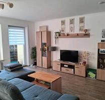 Sichere Kapitalanlage: 3,5-Zi.-Wohnung langfristig vermietet - Ingolstadt Münchener Straße