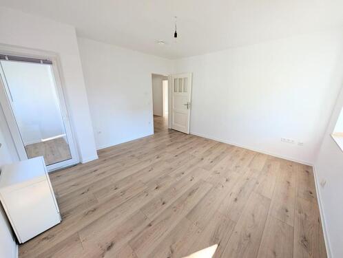 Foto - 3 Zimmer Etagenwohnung zur Miete in Marl