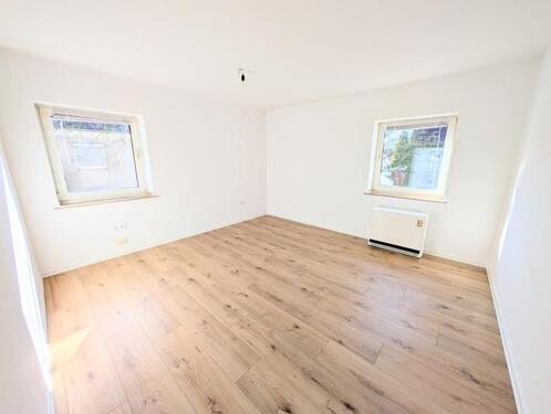 Foto - 3 Zimmer Etagenwohnung in Marl