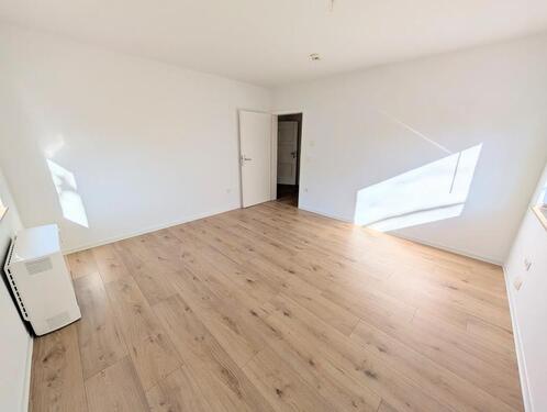 Foto - Etagenwohnung in Marl zur Miete