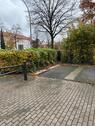 Foto - Stellplatz - 90,00&nbsp;EUR Miete,