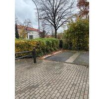 Stellplatz - 90,00&nbsp;EUR Miete, in Berlin (PLZ: 12157) Tempelhof-Schöneberg