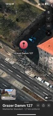 Foto - andere zur Miete in Berlin