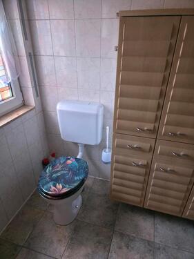 Foto - 3 Zimmer Doppelhaushälfte in Schwaan