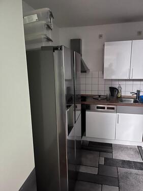 Foto - Attraktive 3-Zimmer-Wohnung mit 80 qm in Fellbach Schmiden