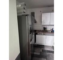 Attraktive 3-Zimmer-Wohnung mit 80 qm in Fellbach Schmiden