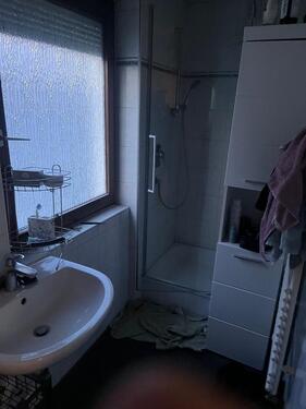 Foto - Etagenwohnung in Fellbach zur Miete