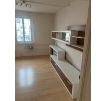 2-Zimmer-Wohnung in Villingen – ideal für handwerklich geschickte - Westerheim