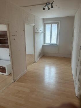 Foto - 2 Zimmer Etagenwohnung zur Miete in Westerheim