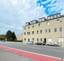 1,5 Zimmer – renoviert - 340,00&nbsp;EUR Kaltmiete, ca.&nbsp; 33,95&nbsp;m&sup2; in Bochum (PLZ: 44803) Altenbochum