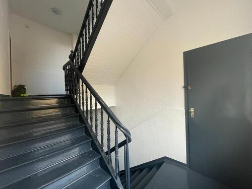 Foto - 1.5 Zimmer Etagenwohnung zur Miete in Bochum