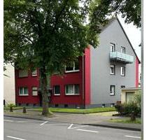 3-Zi. ETW im EG mit TerrasseStellplatz in LEV. Provisionsfrei ! - Leverkusen