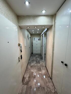 Foto - 2.5 Zimmer Etagenwohnung zum Kaufen in Hagen