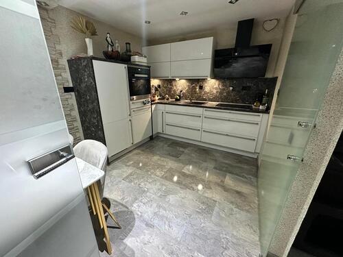 Foto - 2.5 Zimmer Etagenwohnung in Hagen