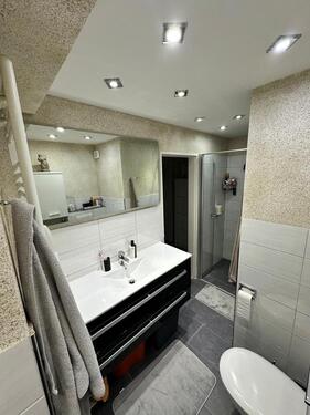 Foto - Etagenwohnung in Hagen zum Kaufen