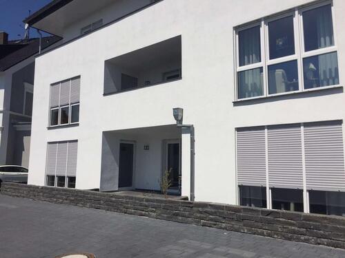 Foto - 4 Zimmer Einfamilienhaus zur Miete in Melle