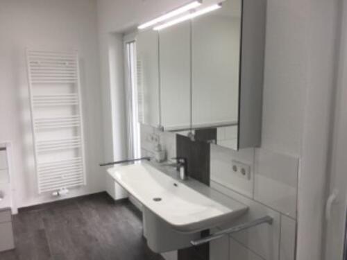 Foto - 4 Zimmer Einfamilienhaus in Melle