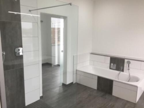 Foto - Einfamilienhaus in Melle zur Miete