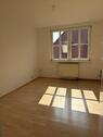 Foto - 2 Zimmer Wohnung - 790,00&nbsp;EUR Kaltmiete, ca.&nbsp; 60,00&nbsp;m&sup2;