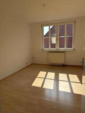 Foto - 2 Zimmer Wohnung - 790,00&nbsp;EUR Kaltmiete, ca.&nbsp; 60,00&nbsp;m&sup2;