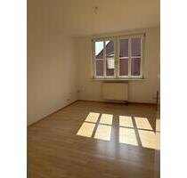 2 Zimmer Wohnung - 790,00&nbsp;EUR Kaltmiete, ca.&nbsp; 60,00&nbsp;m&sup2; in Würzburg (PLZ: 97070)