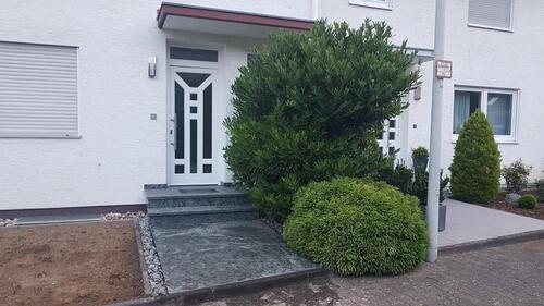 Foto - 5 Zimmer Einfamilienhaus zum Kaufen in Mainz