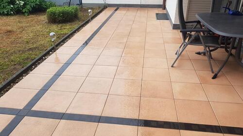 Foto - 5 Zimmer Einfamilienhaus in Mainz