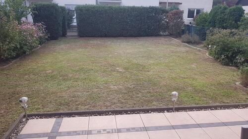 Foto - Einfamilienhaus in Mainz zum Kaufen