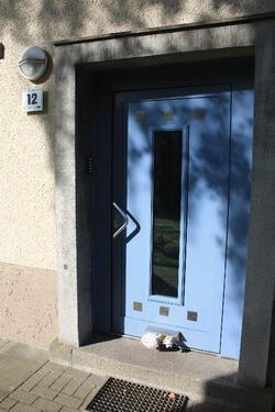 Foto - 2.5 Zimmer Etagenwohnung zur Miete in Recklinghausen