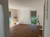 Foto - 2 Zimmer Etagenwohnung zur Miete in Kelsterbach