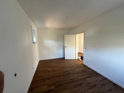 Foto - Etagenwohnung in Kelsterbach zur Miete