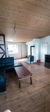 Foto - 6 Zimmer Einfamilienhaus zur Miete in Empfingen