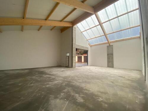 Foto - andere zur Miete in Beilstein