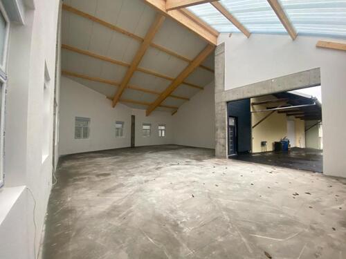 Foto - andere in Beilstein zur Miete