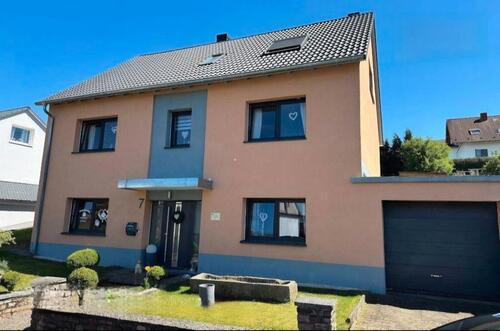 Foto - Einfamiliehaus freistehend - 368.000,00&nbsp;EUR Kaufpreis, ca.&nbsp; 180,00&nbsp;m&sup2;