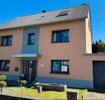 Einfamiliehaus freistehend - 368.000,00&nbsp;EUR Kaufpreis, ca.&nbsp; 180,00&nbsp;m&sup2; in Ruschberg (PLZ: 55776)