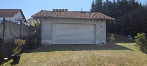 Foto - Einfamilienhaus in Ruschberg zum Kaufen